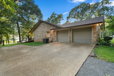Welcome to 101 County Road 1299 in Yantis, TX - a - photo 9