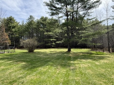 This 3 bedroom, 2 bath house offers over 5 acres of mostly - photo 50