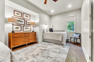 UNFORGETTABLE SUNSET VIEWS! Designed for entertaining, this - photo 50