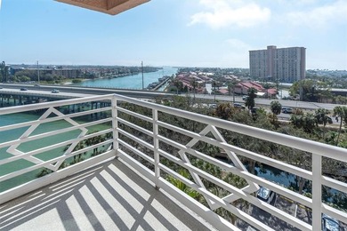 Luxury Waterfront Condo with Sunshine Skyway Bridge Views | - photo 50