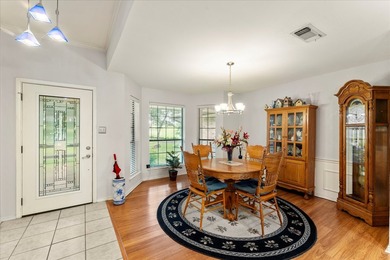 Welcome to 101 County Road 1299 in Yantis, TX - a - photo 10