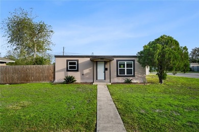 Welcome home to Carroll Lane Park #2 Subdivision. This two - photo 1