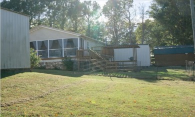 Spacious 3BR, 2BA manufactured home - photo 20