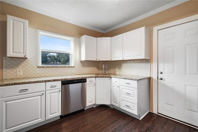Welcome home to Carroll Lane Park #2 Subdivision. This two - photo 10