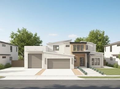 (private lake, pond, creek) Home For Sale in Washington Utah