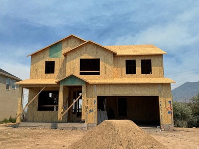 You have to check out this home and our incentives. This - photo 1