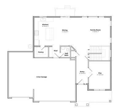 You have to check out this home and our incentives. This - photo 2