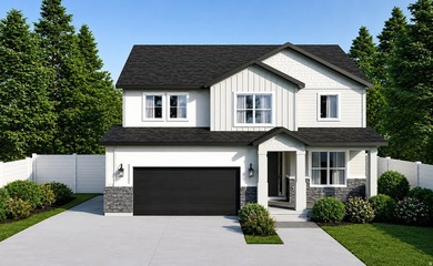 You have to check out this home and our incentives. This - photo 4