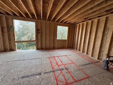 You have to check out this home and our incentives. This - photo 5