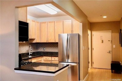 Modern 2BR, 2BA Condo with master bedroom with en suite, located - photo 6