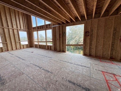 You have to check out this home and our incentives. This - photo 6