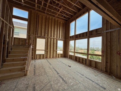 You have to check out this home and our incentives. This - photo 7
