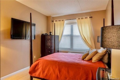 Modern 2BR, 2BA Condo with master bedroom with en suite, located - photo 9