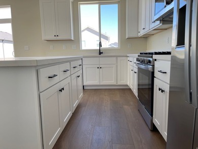 You have to check out this home and our incentives. This - photo 10