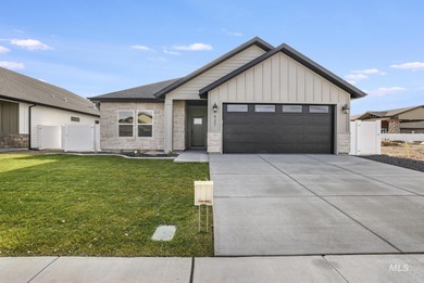 Snake River - Twin Falls County Home For Sale in Twin Falls Idaho