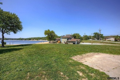 Lake Lot For Sale in Bellevue, Nebraska