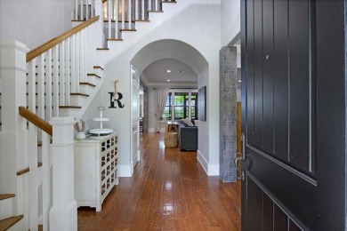 Welcome to Fox Run Ranch, a rare opportunity to own a