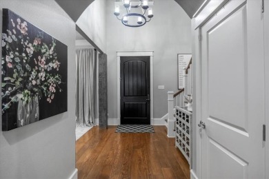 Welcome to Fox Run Ranch, a rare opportunity to own a