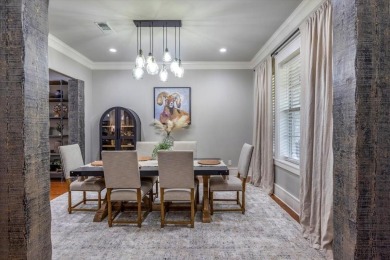 Welcome to Fox Run Ranch, a rare opportunity to own a