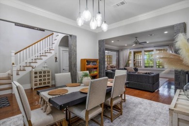 Welcome to Fox Run Ranch, a rare opportunity to own a