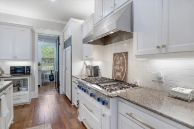 Welcome to Fox Run Ranch, a rare opportunity to own a