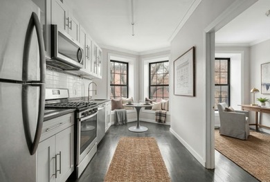 286 Clifton Place - photo 1