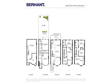 286 Clifton Place - photo 2