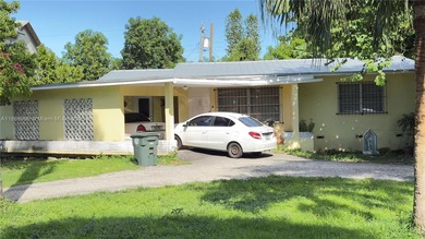 Lake Okeechobee Home For Sale in Belle Glade Florida
