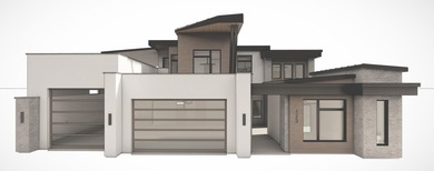 (private lake, pond, creek) Home For Sale in Washington Utah