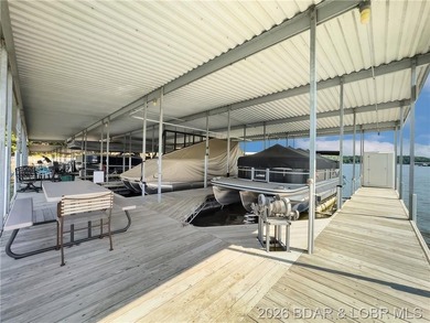 Looking for a Condo where you can enjoy a fantastic sunrise view - photo 11