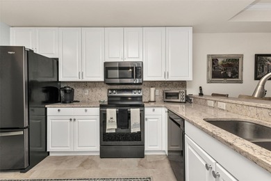 Welcome Home to Coastal Living in Punta Gorda Isles!
Step into - photo 11