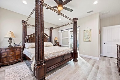 Check out this Beautiful 2023 Light and Bright 3 Bdrm/2 Bath - photo 11