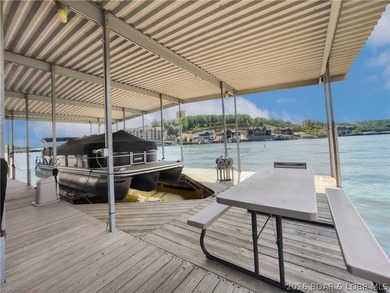 Looking for a Condo where you can enjoy a fantastic sunrise view - photo 12