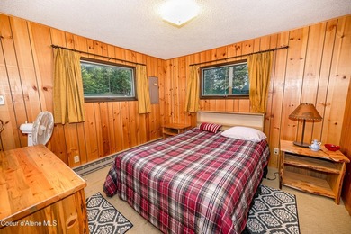 Rare opportunity to own a double lot in Kalispell Bay with over - photo 12
