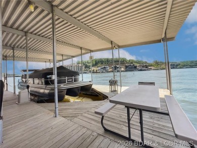 Looking for a Condo where you can enjoy a fantastic sunrise view - photo 12