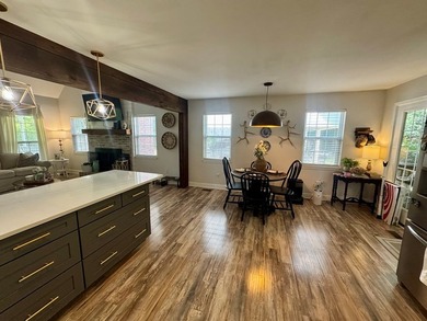 Welcome to 202 Commodore Drive in North Baldwin! This beautiful - photo 12