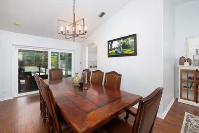 Experience the best of both worlds with this beautifully - photo 12