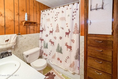 Rare opportunity to own a double lot in Kalispell Bay with over - photo 13