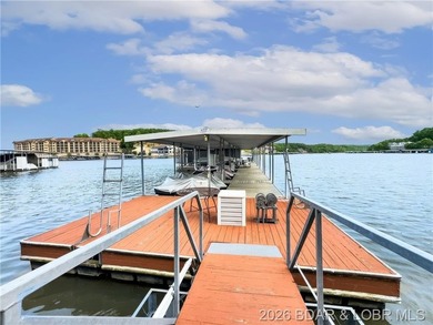Looking for a Condo where you can enjoy a fantastic sunrise view - photo 13
