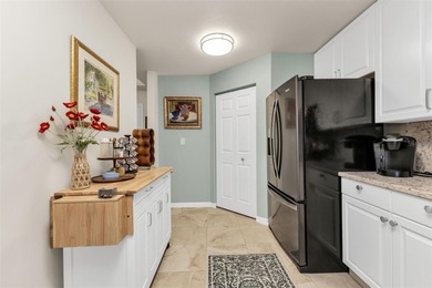 Welcome Home to Coastal Living in Punta Gorda Isles!
Step into - photo 13
