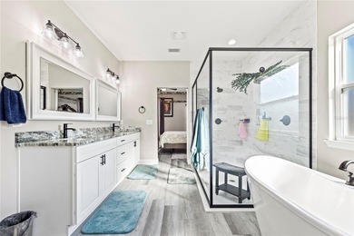 Check out this Beautiful 2023 Light and Bright 3 Bdrm/2 Bath - photo 13