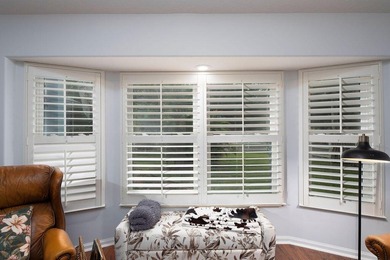 Experience the best of both worlds with this beautifully - photo 13