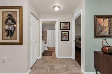 Welcome Home to Coastal Living in Punta Gorda Isles!
Step into - photo 14