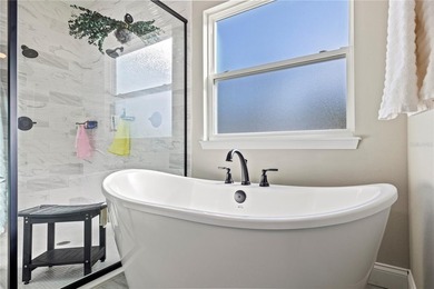 Check out this Beautiful 2023 Light and Bright 3 Bdrm/2 Bath - photo 14