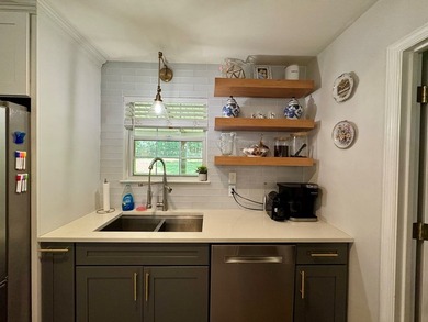 Welcome to 202 Commodore Drive in North Baldwin! This beautiful - photo 14