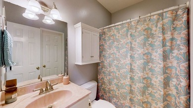 Tucked away on 6.5 beautiful acres, this one-owner traditional - photo 14