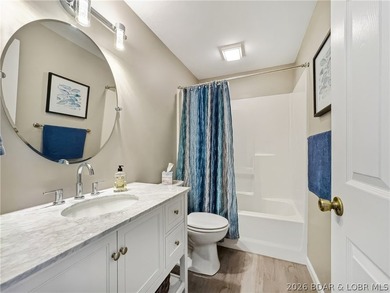 Looking for a Condo where you can enjoy a fantastic sunrise view - photo 15