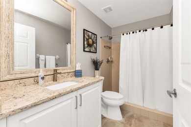 Welcome Home to Coastal Living in Punta Gorda Isles!
Step into - photo 15