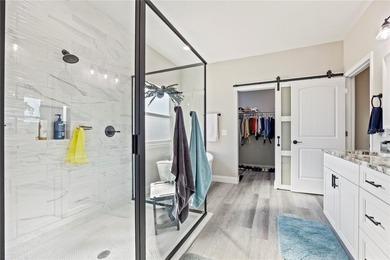 Check out this Beautiful 2023 Light and Bright 3 Bdrm/2 Bath - photo 15