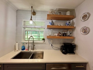 Welcome to 202 Commodore Drive in North Baldwin! This beautiful - photo 15